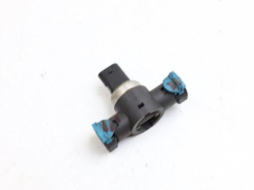 Used Electronic sensor Electronic sensor 39208976 39208976