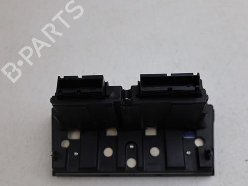 Climate control SAAB 9-3 (YS3F, E79, D79, D75) 1,8t | BP38013779I5 - Image 3