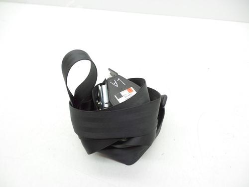 Used Rear left seatbelt VOLVO V60 I (155) 1.6 DRIVe (114 hp) 18622884