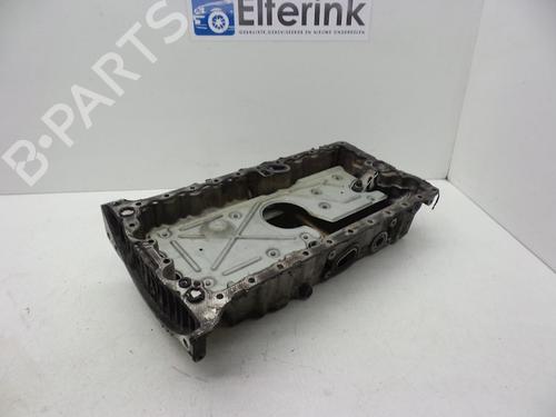 Used Oil sump VOLVO XC90 I (275) D5 AWD (185 hp) 18624959