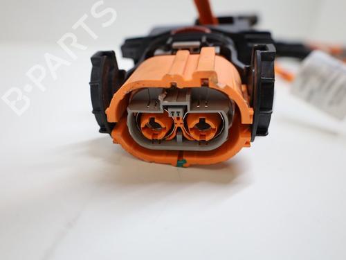 Other LYNK & CO 01 PHEV | BP35792753O1 - Image 3