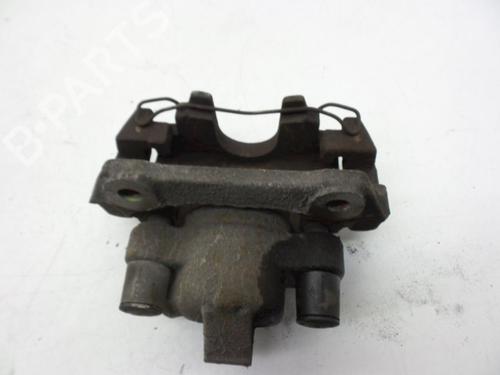 Right rear brake caliper VOLVO S80 I (184) 2.5 T | BP18625468M106 