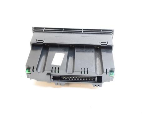 Climate control SAAB 9-5 (YS3E) 2.3 Turbo | BP24825097I5 