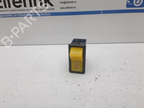 Used Switch SAAB 99 2.0 GL (100 hp) 18632623