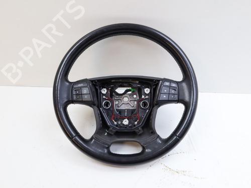 Used Steering wheel Steering wheel VOLVO XC70 II (136) D5 AWD (185 hp) 26583305 26583305
