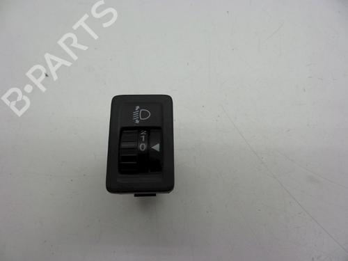 Used Switch Switch OPEL AGILA B (H08) 1.2 (F68) (86 hp) 18622167 18622167