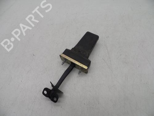 Used Hinge/Door check strap Hinge/Door check strap SAAB 9-3 (YS3F, E79, D79, D75) 2.2 TiD (125 hp) 18616212 18616212