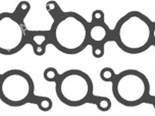 Used Other VOLVO 850 Estate (855) 2.4 (144 hp) 32287435