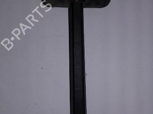 Used Steering column stalk Steering column stalk VOLVO 240 (P242, P244) 2.3 (112 hp) 18609319 18609319
