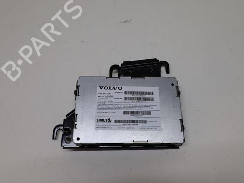 Used Electronic module Electronic module 38624766 38624766