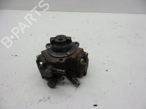 Used Fuel pump Fuel pump OPEL CORSA D (S07) 1.3 CDTI (L08, L68) (75 hp) 18624103 18624103