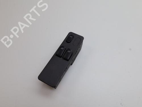 Used Switch Switch SAAB 9-3 (YS3D) 2.0 i (131 hp) 18637023 18637023