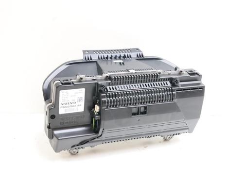 Instrument cluster VOLVO XC60 II (246) T8 Hybrid Polestar AWD | BP33322182C47 - Image 5