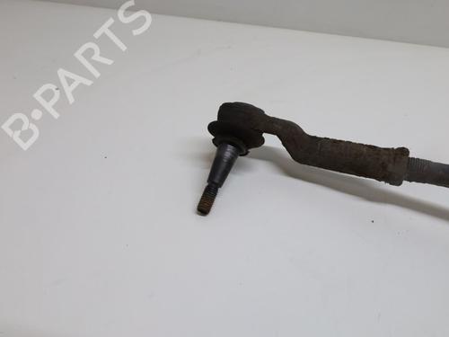 Steering rack VOLVO V40 Hatchback (525) D2 | BP33607089M22 - Image 3