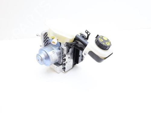 Brake master cylinder VOLVO XC40 (536) Recharge | BP32178071M77 - Image 4
