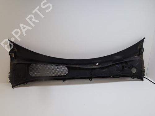 scuttle-panel-volvo-v60-ii-225-d3-31479548-2018-18636646 main image