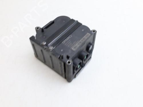 Switch LYNK & CO 01 PHEV | BP34719012I30  - Image 8