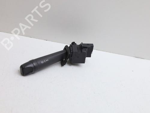 Used Steering column stalk Steering column stalk VOLVO S60 I (384) 2.4 T AWD (200 hp) 33421929 33421929