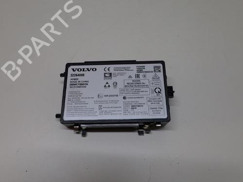 other-volvo-xc40-536-2017-34138223 main image