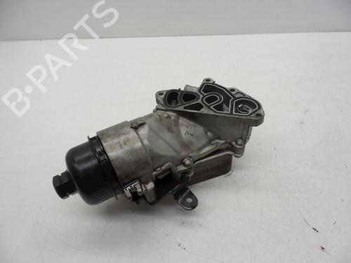 Used Support VOLVO V60 I (155) 1.6 DRIVe (114 hp) 18623420