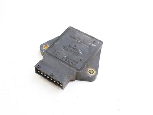 Elektronisk modul SAAB 9-3 (YS3F, E79, D79, D75) 1,8t (150 hp) 30816347