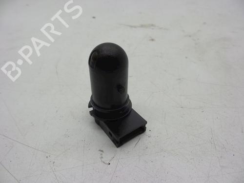 Used Electronic sensor Electronic sensor OPEL MERIVA B MPV (S10) 1.4 (75) (140 hp) 18619020 18619020