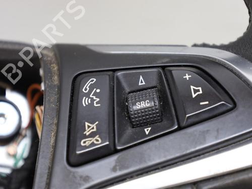 Rat SAAB 9-5 (YS3G) 2.0 TiD | BP33929089C49 - Image 4