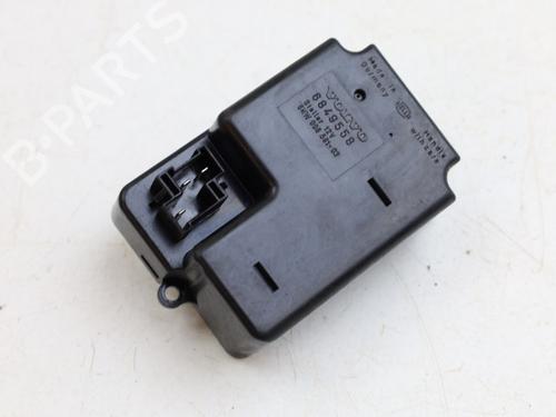 Used Electronic module Electronic module 39242616 39242616