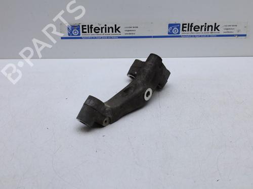 Used Support OPEL GRANDLAND / GRANDLAND X (A18, P1UO) 1.2 (75) (131 hp) 18634906
