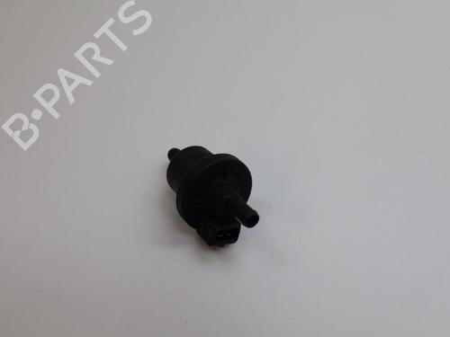 Egr SAAB 9-3 (YS3D) 2.0 i | BP18637026M69 