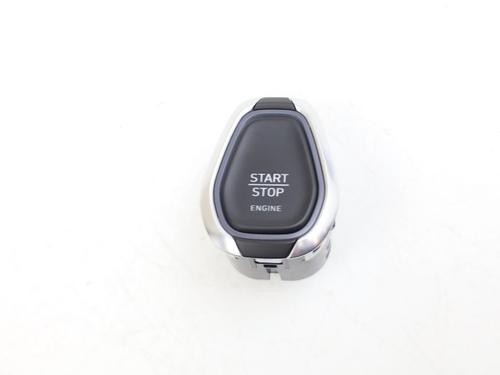 Switch LYNK & CO 01 1.5 PHEV | BP34248020I30 - Image 5