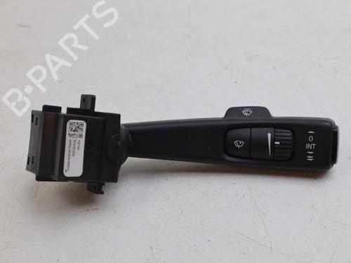 Ratstangsstang Ratstangsstang 38200140 38200140