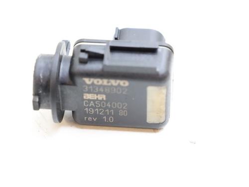 Electronic sensor VOLVO S60 II (134) T3 | BP23110953M84 - Image 2