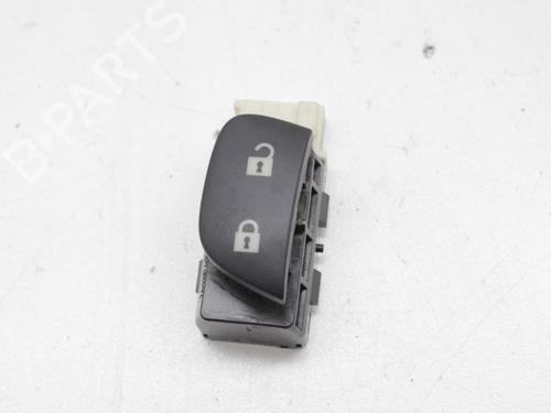 Used Switch Switch SAAB 9-3 (YS3F, E79, D79, D75) 2.2 TiD (125 hp) 18607762 18607762