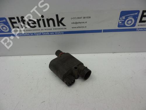 Used Electronic sensor Electronic sensor VOLVO V60 I (155) D6 Hybrid AWD (280 hp) 18628954 18628954