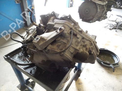 Used Gearbox Gearbox VOLVO S40 II (544) 2.4 (140 hp) 18622925 18622925