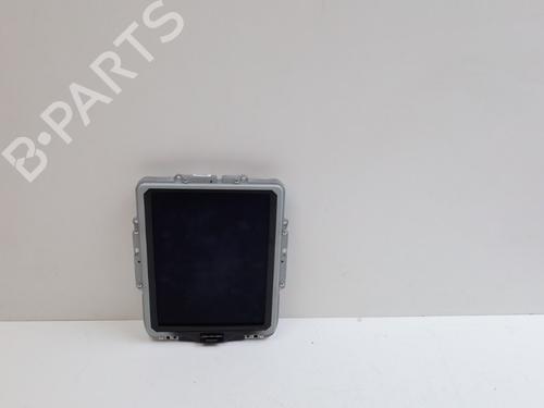 display-monitor-volvo-v60-ii-225-2018-29053093 main image