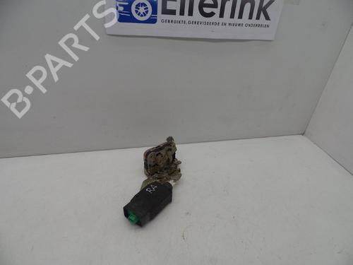 Used Rear right lock VOLVO V40 Estate (645) 2.0 (136 hp) 18615284