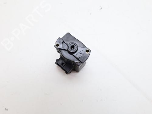 Commutateur SAAB 9-5 (YS3E) 1.9 TiD (150 hp) 24656770