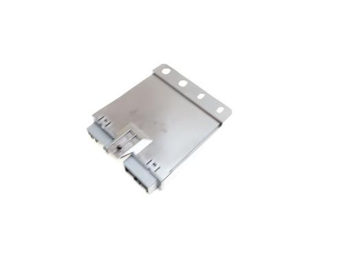 Other VOLVO XC40 (536) Recharge | BP32177998O1