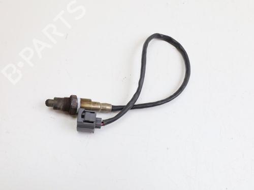 Used Electronic sensor Electronic sensor MERCEDES-BENZ GLC (X253) 250 4-matic (253.946) (211 hp) 29005841 29005841