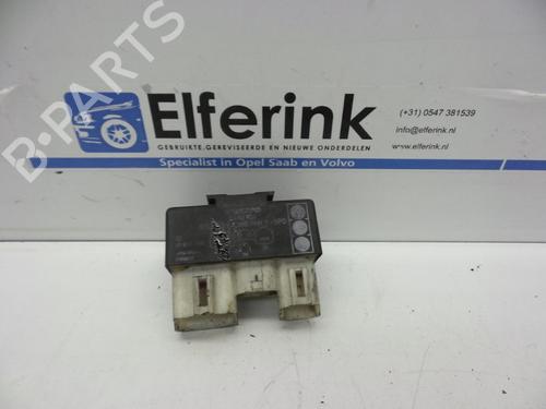 Used Electronic sensor Electronic sensor VOLVO XC70 I Cross Country (295) 2.4 T XC AWD (193 hp) 18626539 18626539