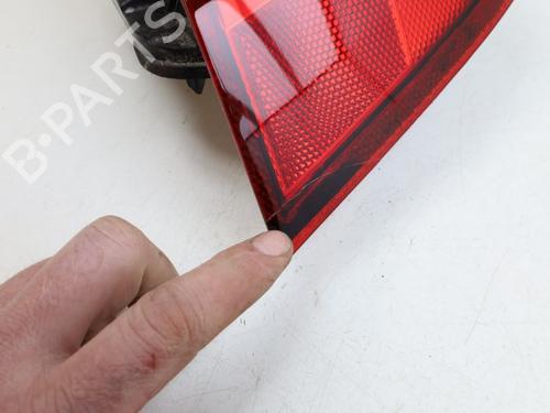 Rückleuchte Rechts für VOLVO S40 II (544) 2.0 (146 hp) 32752274