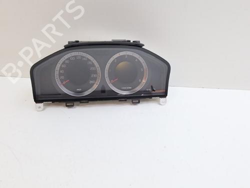 Used Instrument cluster Instrument cluster 26583312 26583312