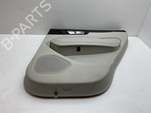 Rear right panel VOLVO XC60 II (246) T5 | BP31691656C61 - Image 3