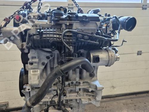 Motor Motor VOLVO V60 II (225) T4 (190 hp) 33984481 33984481