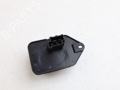 Used Heater resistor Heater resistor 39208989 39208989