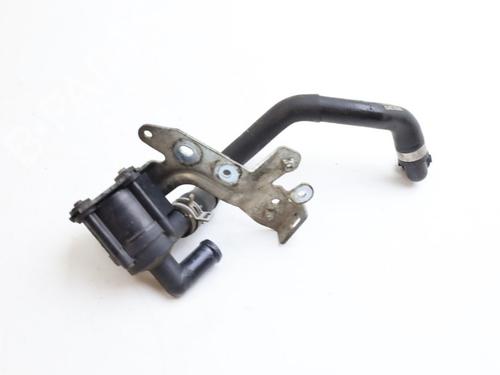 Used Auxiliary water pump Auxiliary water pump 29854755 29854755