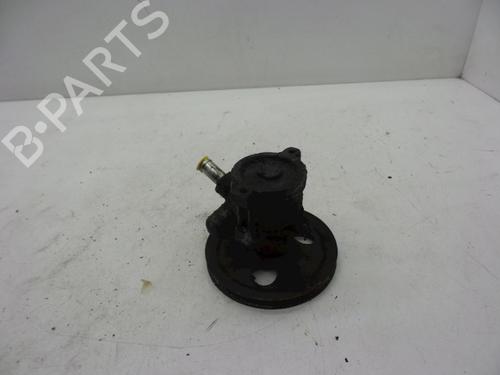 Used Steering pump SAAB 900 I (AC4, AM4) 2.0 S Turbo-16 (141 hp) 18618060