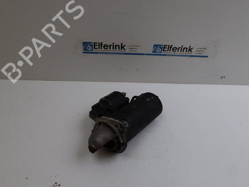 Used Starter SAAB 900 II Convertible 2.3 -16 (150 hp) 18639619